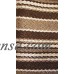 Mainstays Stripe Down Olefin Scatter Textured Rug   550102975